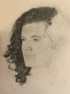 What Is Freehand Drawing? (Plus Top Tips to Improve) | 2026