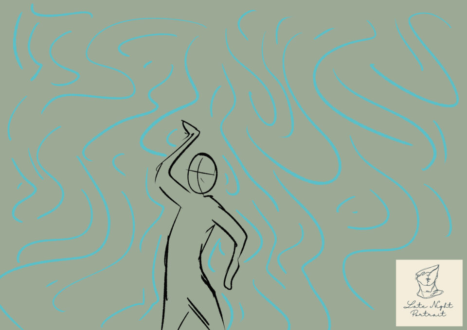 What Is Gesture Drawing Full Guide - A3 1250x 960x679