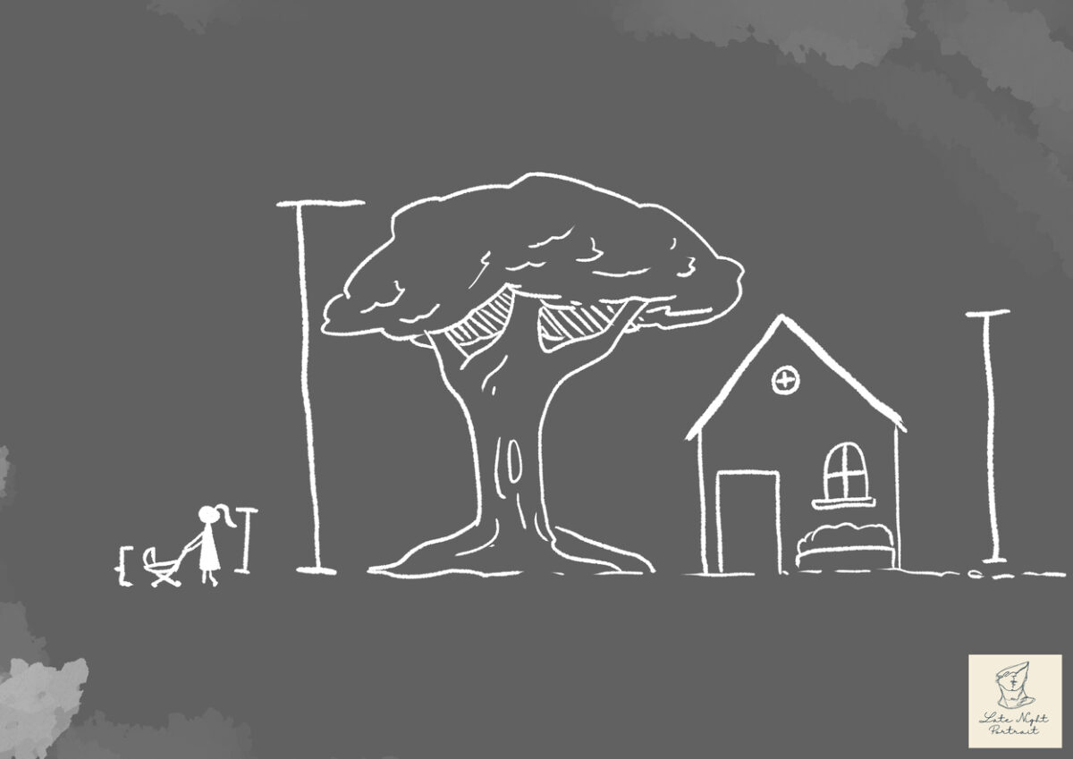 What is Proportion in Art? (Explained with Examples) | 2025