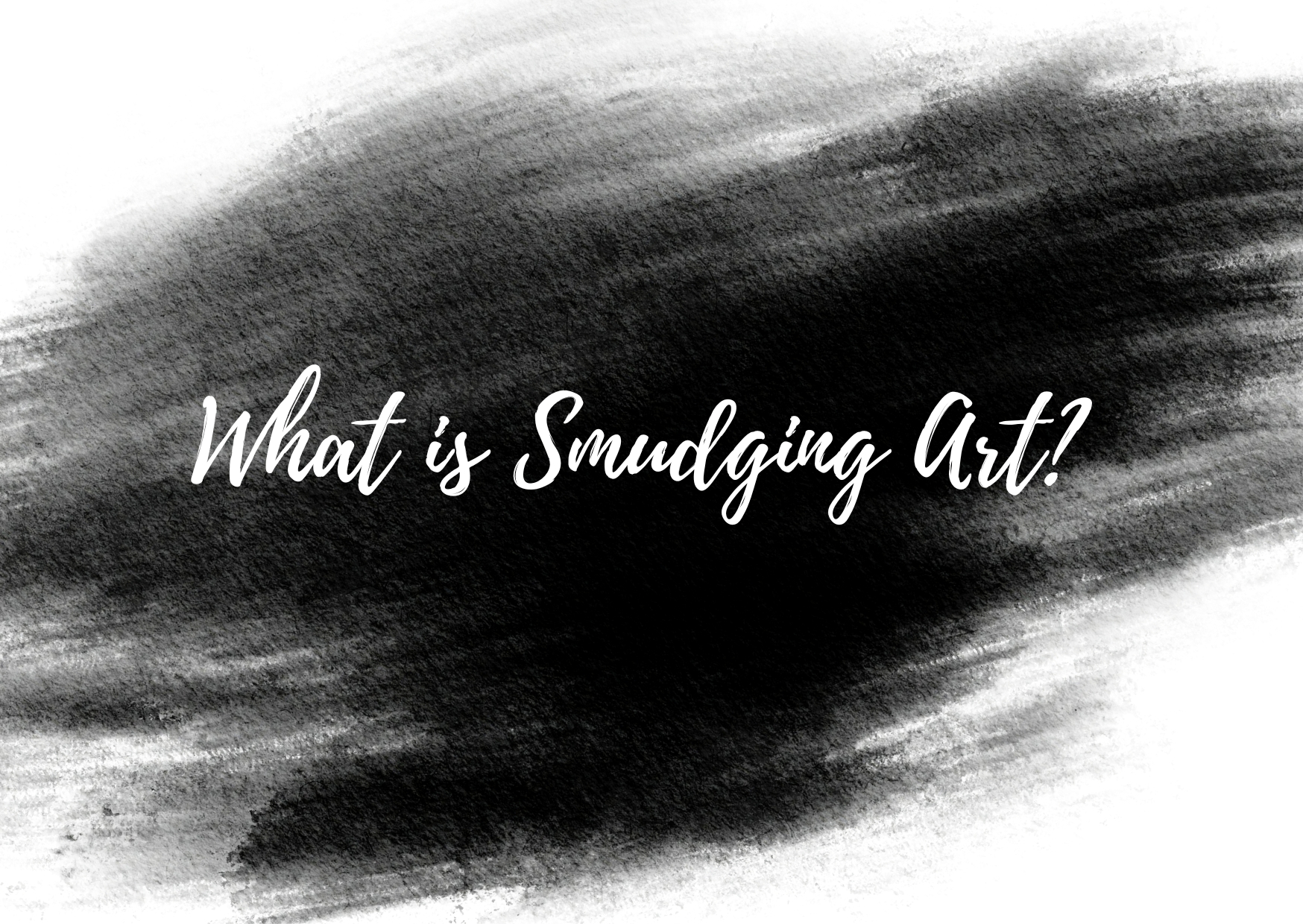 How to Prevent Smudging while Drawing (Top 10+ Tips and Guide)