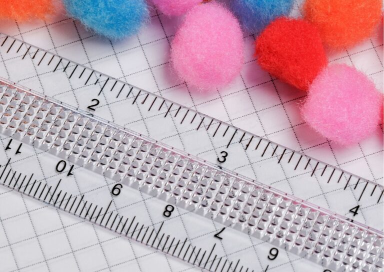 Drawing Materials for Beginners (20+ Drawing Materials List)