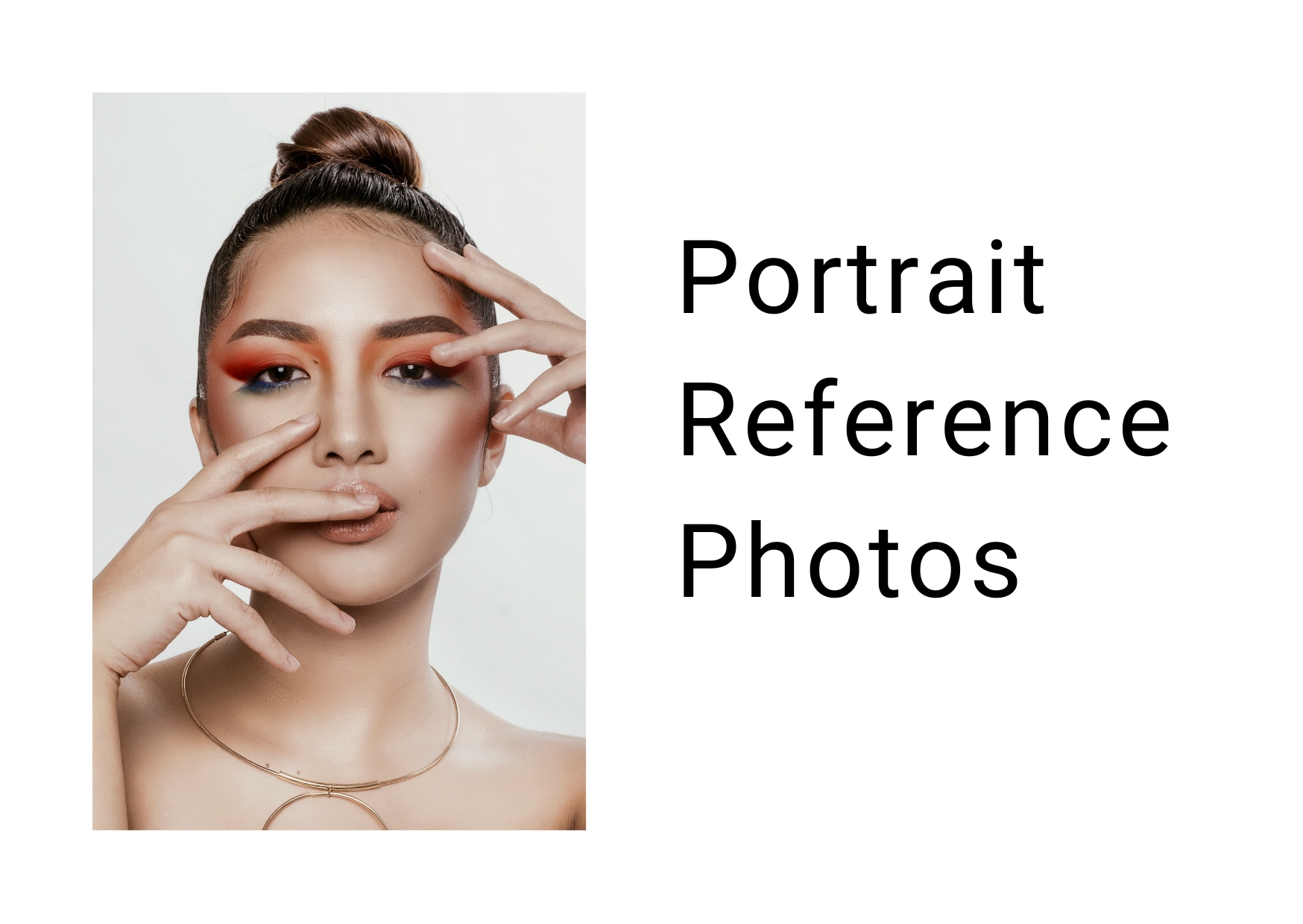 Free Reference Photo Websites (30+ Site List for Artists)