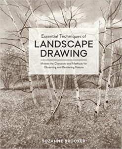 30+ Best Drawing Books for Beginners to Learn How to Draw