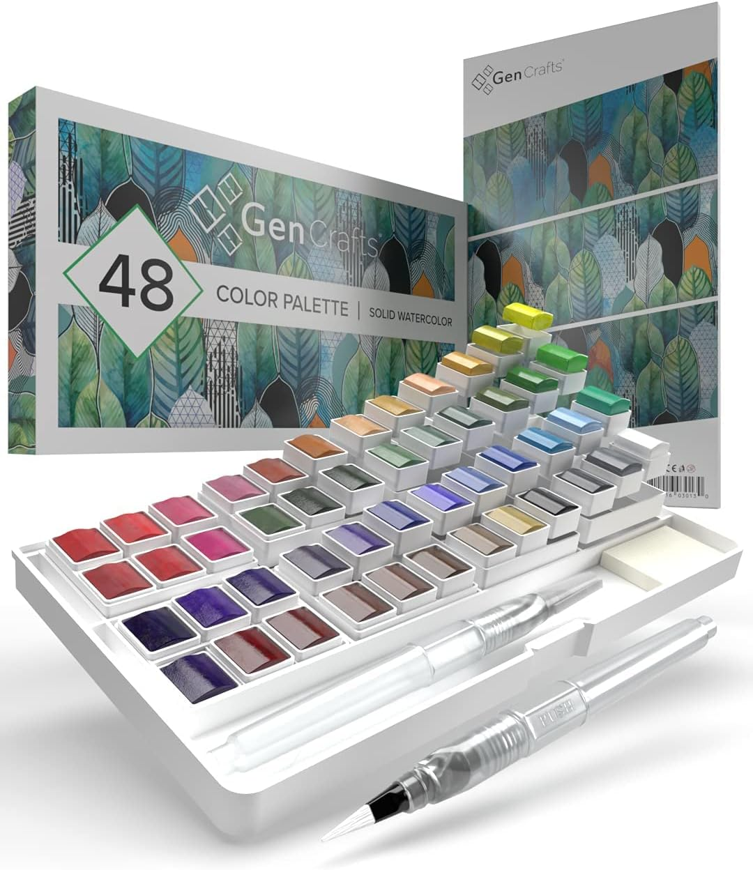 Drawing Gift Set 50+ Creative Gifts for Artists Who Draw | 2025